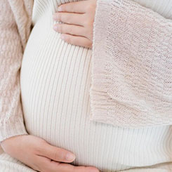 如果有一天这个人🗨靠谱助孕机构不再出镜🏄‍♀️👏，账号是否还🤓🗿